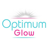 Optimum Glow coupon codes