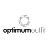 Optimum Outfit coupon codes