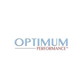 Optimum Performance Equine coupon codes