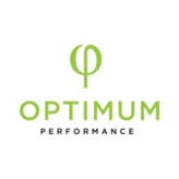 Optimum Performance coupon codes