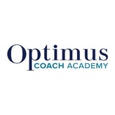 Optimus Coach Academy coupon codes