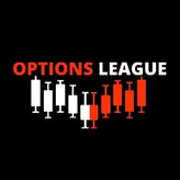Options League coupon codes