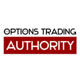 Options Trading AUTHORITY coupon codes
