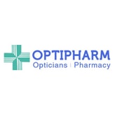 Optipharm Pharmacy coupon codes
