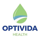 Optivida Health coupon codes