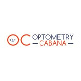 Optometry Cabana coupon codes