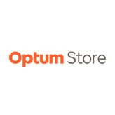 Optum Store coupon codes
