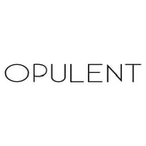 Opulent Jewelers coupon codes