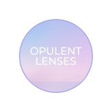 Opulent Lenses coupon codes