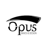 Opus knives coupon codes