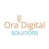 Ora Digital Solutions coupon codes
