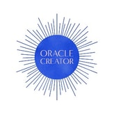 Oracle Creator Ecourse coupon codes