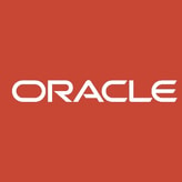Oracle coupon codes