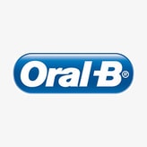 Oral-B coupon codes