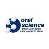 Oral Science coupon codes