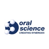 Oral Science coupon codes