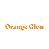 Orange Glou coupon codes