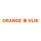 Orange Klik Co coupon codes