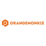 Orange Monkie coupon codes