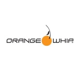 Orange Whip Trainer coupon codes