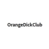 OrangeDickClub coupon codes