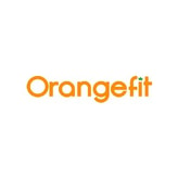 Orangefit coupon codes