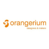 Orangerium coupon codes