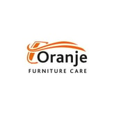 Oranje Furniture Care coupon codes