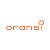 Oransi coupon codes