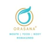 Orasana coupon codes