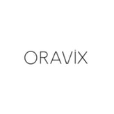 Oravix coupon codes