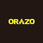 Orazo Motorcycling Boots coupon codes