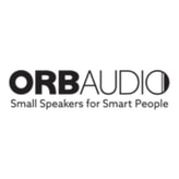 Orb Audio coupon codes