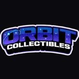 Orbit Collectibles coupon codes