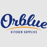 Orblue coupon codes
