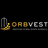 Orbvest coupon codes