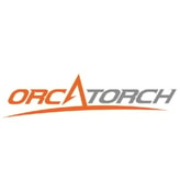 OrcaTorch Store coupon codes