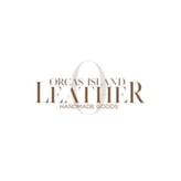 Orcas Island Leather coupon codes