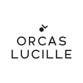 Orcas Lucille coupon codes