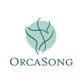 OrcaSong Farm coupon codes