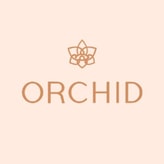 Orchid Lens coupon codes