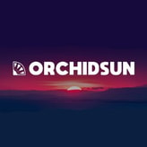 Orchid Sun coupon codes