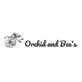 Orchid and Bee's coupon codes
