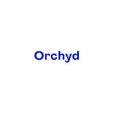 Orchyd.com coupon codes