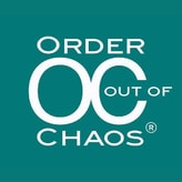 Order Out of Chaos coupon codes