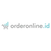 OrderOnline.id coupon codes