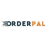 OrderPal coupon codes