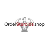 OrderSteroids coupon codes