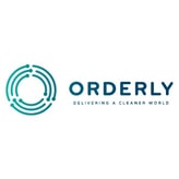 Orderly coupon codes