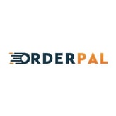 Orderpal coupon codes